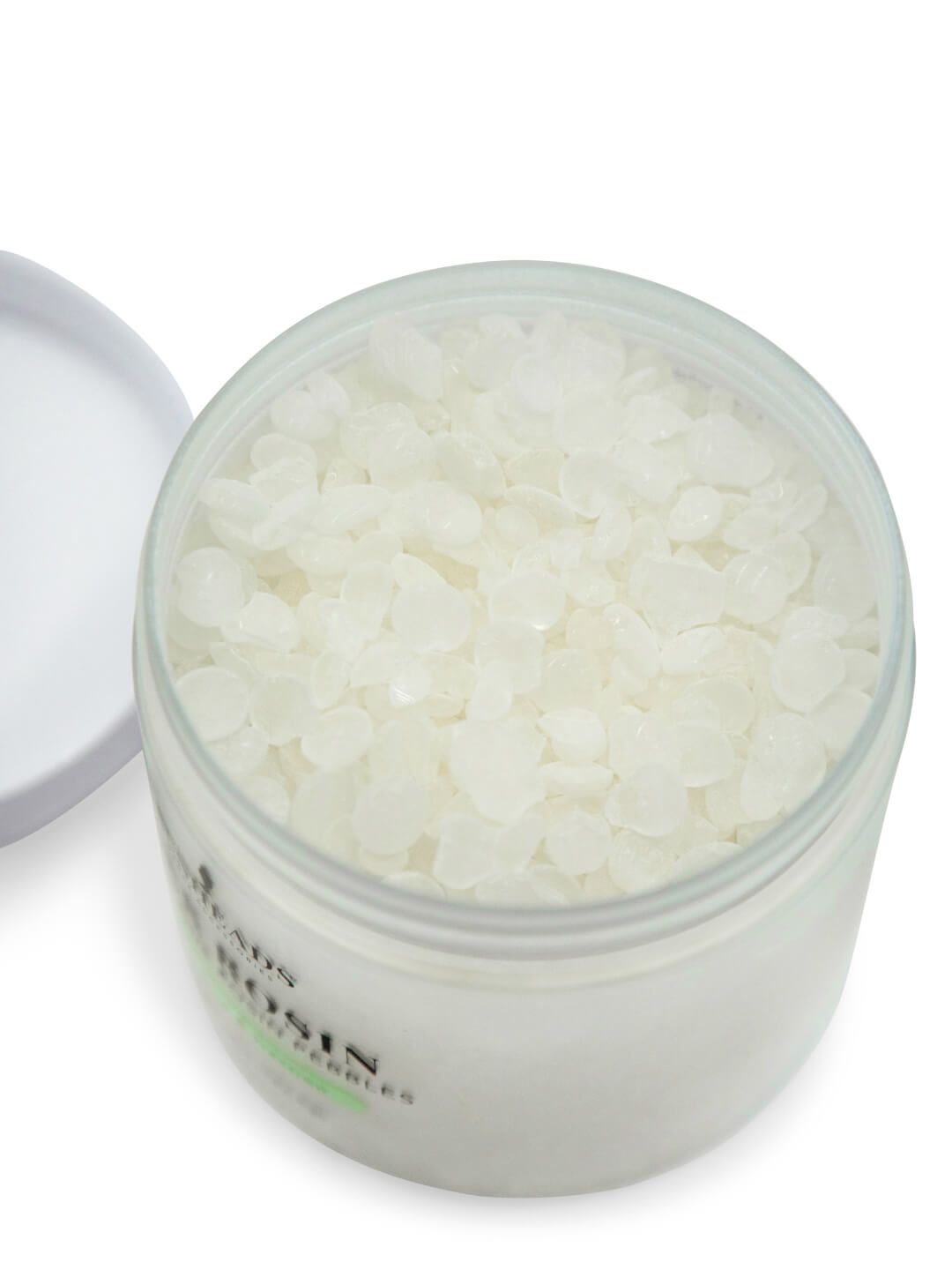 Capezio Rock Rosin