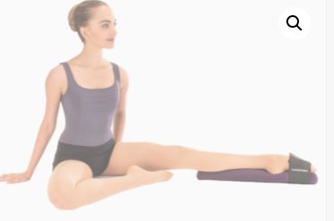 Foot Stretcher