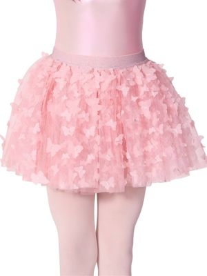 Capezio Float Tutu