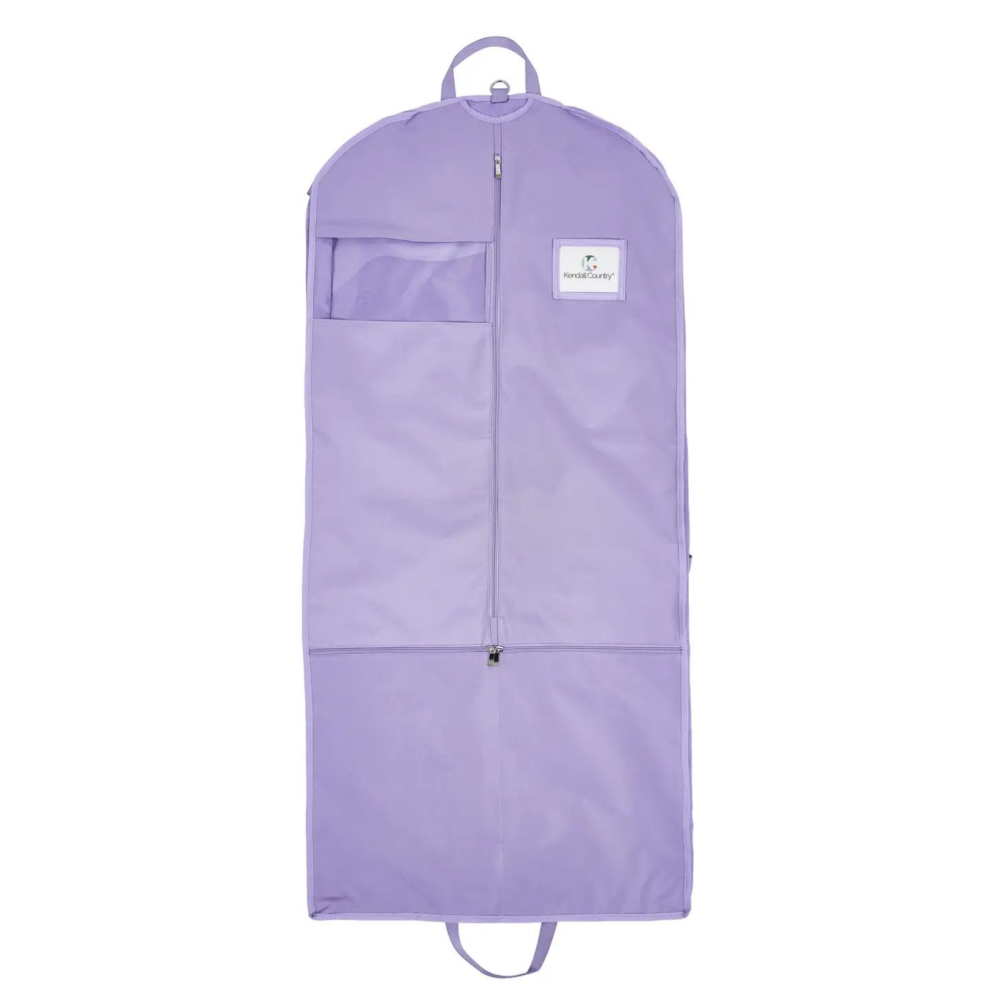 52" Garment Bag