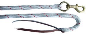 Lead Brass Snap marine grade 10ft (3m)