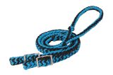 Weaver Nylon Barrel Reins