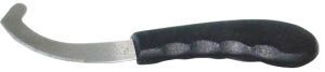 Bot knife