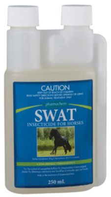 SWAT