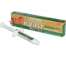 Equest Plus Tape 12.2g gel