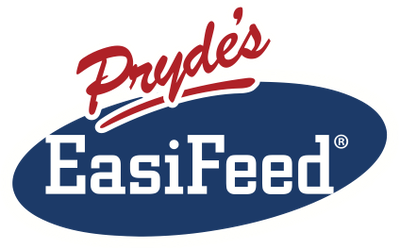 Prydes