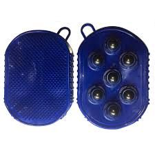 Magnetic Massage Glove