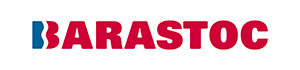 Barastoc