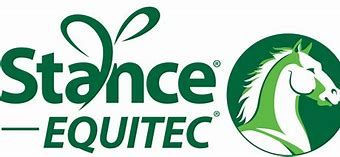 Stance Equitec