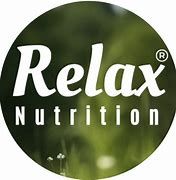Relax Nutrition