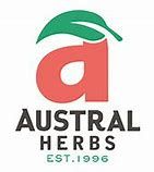 Austral Herbs