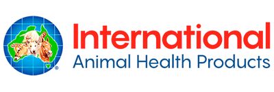International Animal Health