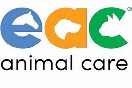 Evolution Animal Care