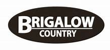 Brigalow Country Clothing