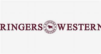 Ringers Western