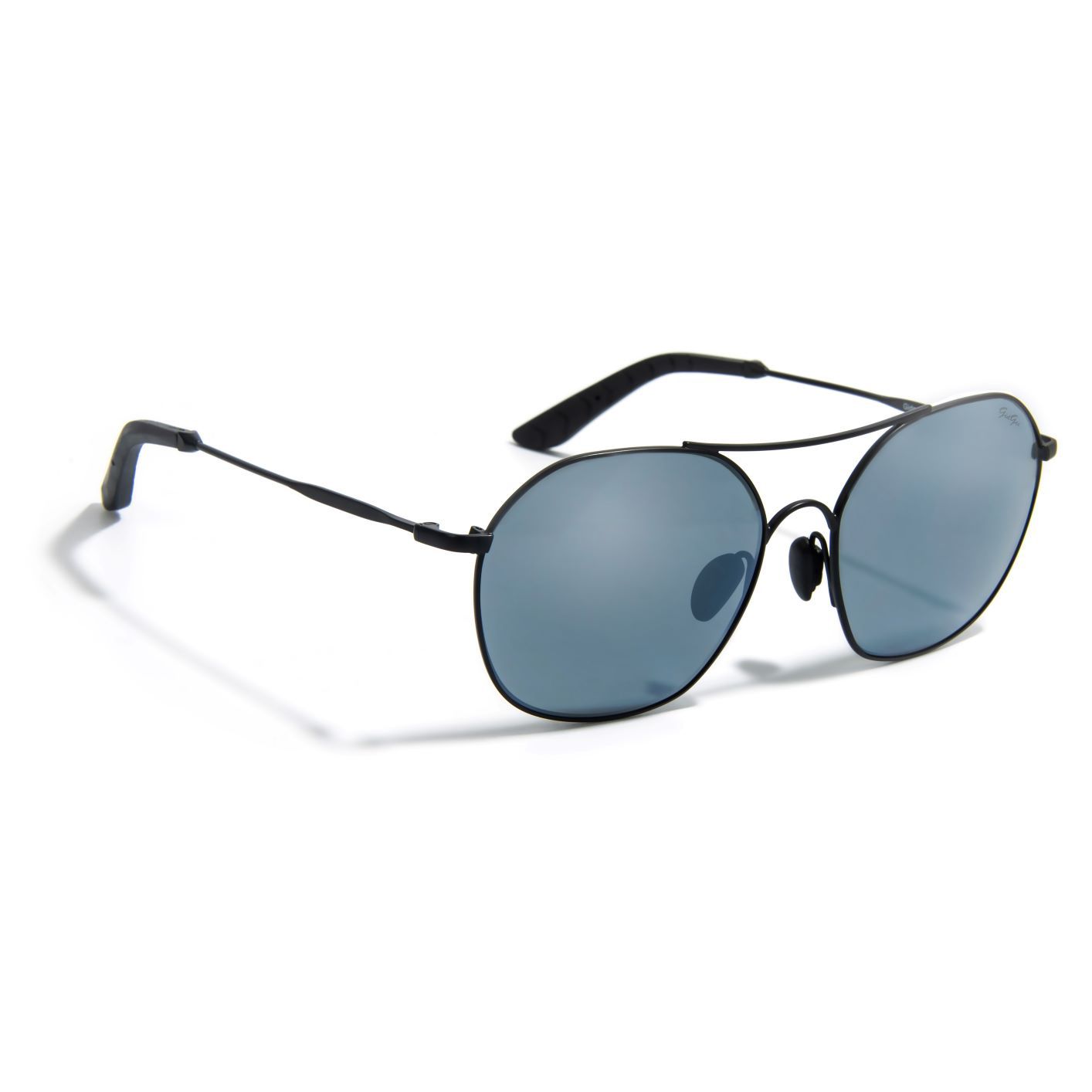 Gidgee Eyewear Cadence