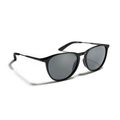 Gidgee Eyewear Charisma