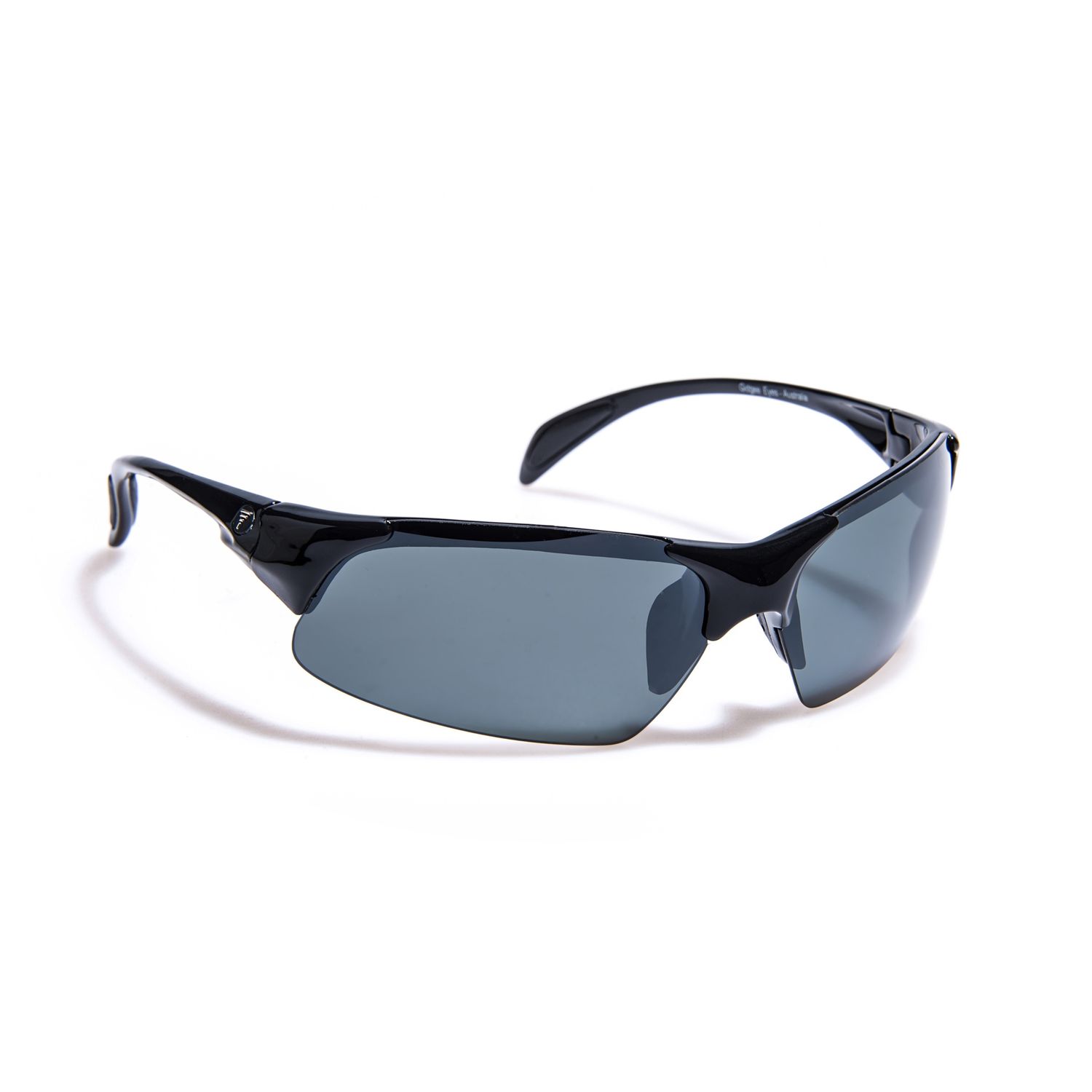 Gidgee Eyewear Cleancut
