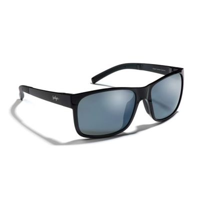 Gidgee Eyewear Mustang