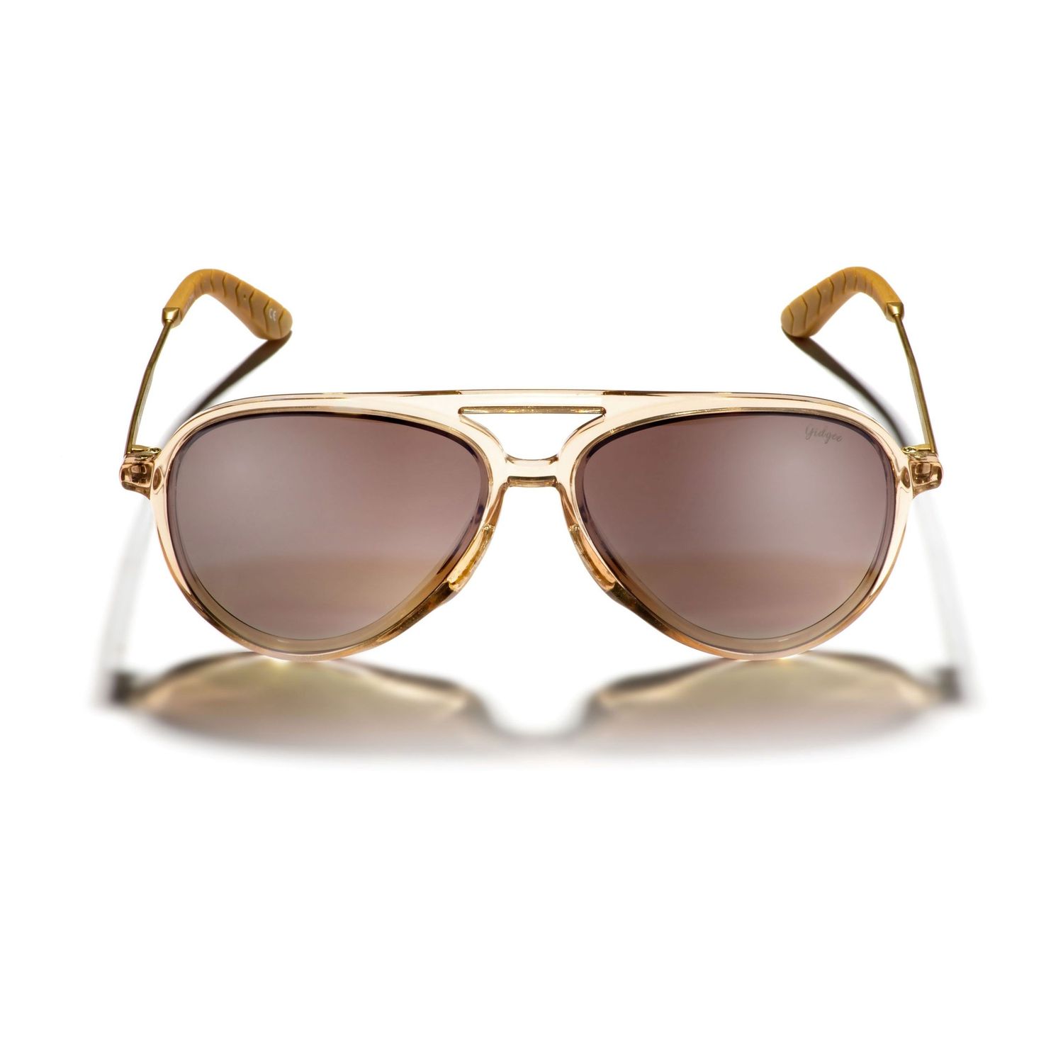 Gidgee Eyewear Sky Ryders