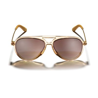 Gidgee Eyewear Sky Ryders