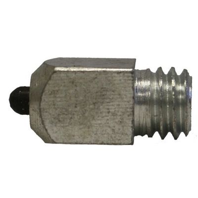 Horseshoe Studs - Single