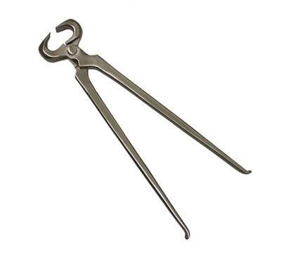 Hoof Cutters