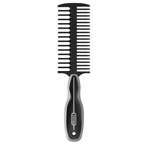 Wahl Mane and Tail Braiding comb
