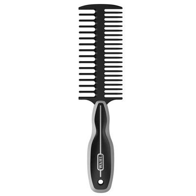 Wahl Mane and Tail Braiding comb