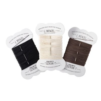 Mane Braiding Thread