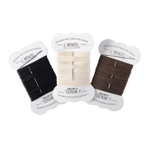 Braiding Thread Types Mane Braiding Thread