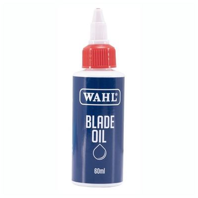 Wahl Clipper Oil