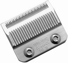 Wahl Pro Series Clipper Blades