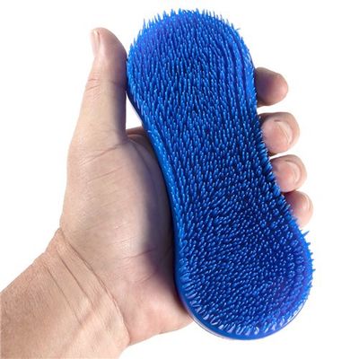 Fantastic Grooming Brush