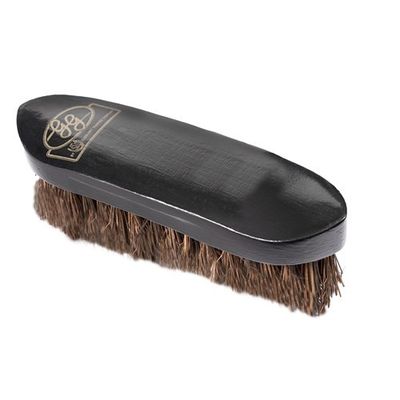 GG Australia Kwilo Dandy Brush