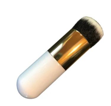 Kabuki Brush (Puff Powder)