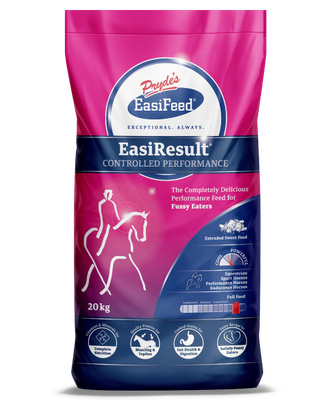 EasiResult