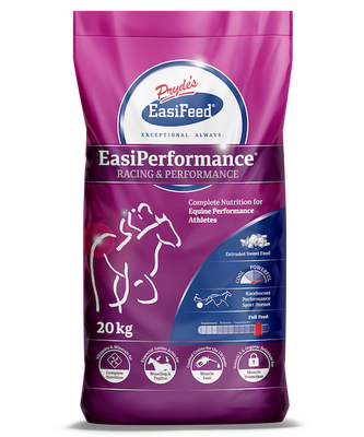 EasiPerformance