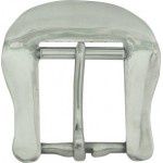 Buckle Rear Cinch 1 3/4 S/S