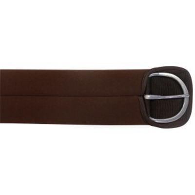 Equi-Prene Comfort Cinch Brown