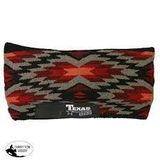 Texas Tack Tala Contoured saddle pad 32&quot;x34&quot;