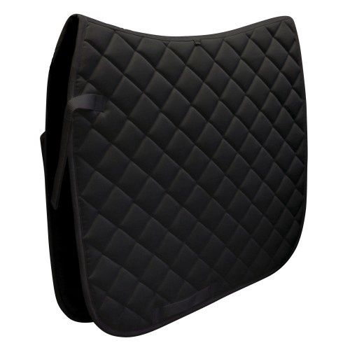 Showmaster Dressage Saddle Pad