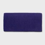 Mayatex saddle blankets - various colours and sizes