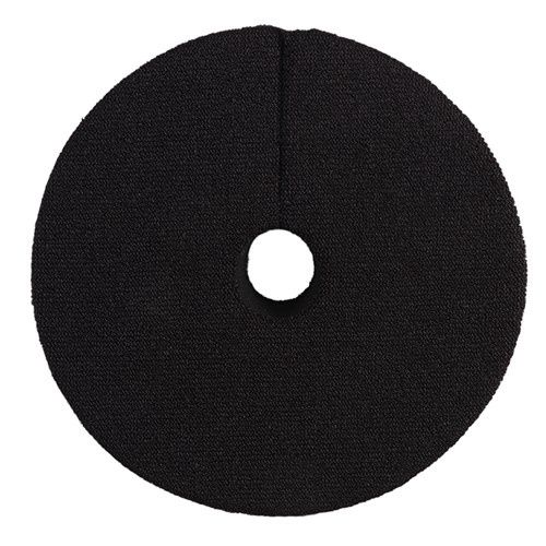 Neoprene Bit Guard