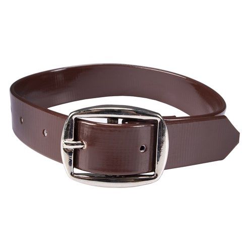 PVC Rug Chest Strap