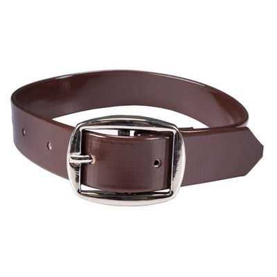 PVC Rug Chest Strap