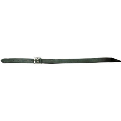 STC Stirrup Leathers