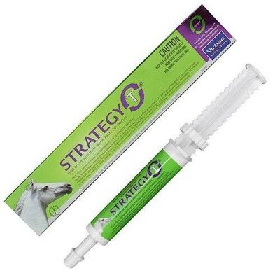 Strategy T 35ml treats upto 700kg