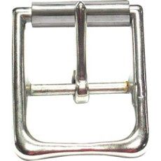Hobble Buckle 1 1/4&#39;&#39; (32mm) SS