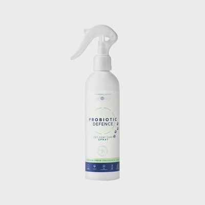Ecologi Probiotic Defence Pet Coat Care Spray